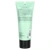 Sebastian Volupt Max Volumizing Conditioner 6.7oz