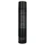 Sebastian Shaper Fierce Ultra Hold, Precision Style Hairspray 10.6oz