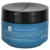 Sebastian Drench Intensely Hydrating Treatment Mask 4.9oz