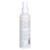 Sebastian Shaper ShineSpritz 6.7oz