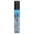 Sebastian Trilliant Shine and Heat Protection Spray 5.07oz