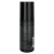 Sebastian Volupt Max Volumizing Spray Gel 5oz