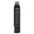 Sebastian Mousse Forte Strong Hold Volumizing Mousse 6.7oz
