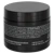 Sebastian Craft Clay Texturizing and Flexible Styling Clay 1.7oz