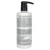 Sebastian Potion 9 Leave-In Conditioner & Styling Cream 16.9oz