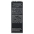 Sebastian Dark Oil Smooth & Shine Styling Oil 3.3oz