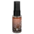 Sebastian Dark Oil Smooth & Shine Styling Oil Travel Size 1oz