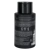 Sebastian Dark Oil Silky Shine Shampoo 9.4oz