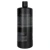 Sebastian Dark Oil Silky Shine Shampoo 33.8oz