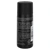 Sebastian Dark Oil Silky Shine Shampoo Travel Size 1.6oz