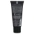 Sebastian Dark Oil Smooth and Shine Conditioner 6.7oz