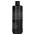Sebastian Dark Oil Smooth and Shine Conditioner 33.8oz