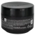 Sebastian Dark Oil Smooth & Shine Mask 4.9oz