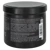 Sebastian Dark Oil Smooth & Shine Mask 16.9oz