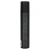 Sebastian Dark Oil Silkening Hair Mist 4.5oz