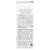 Sebastian No Breaker Bond-Building & Styling Treatment Spray 3.3oz
