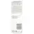 Sebastian Penetraitt Overnight Repairing Serum with Hyaluronic Acid  3.2oz