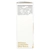 Sebastian Dark Oil Lite 3.2oz