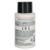 Sebastian Potion 9 Nourishing Shampoo 9.4oz