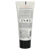 Sebastian Potion 9 Nourishing Conditioner 6.7oz