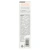 Sebastian Potion 9 Super Luxe Styling Drops 1.01oz