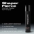 Sebastian Shaper Fierce Ultra Hold, Precision Style Hairspray