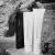 Sebastian Drench Moisturizing Conditioner