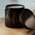Sebastian Craft Clay Texturizing and Flexible Styling Clay