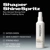 Sebastian Shaper ShineSpritz