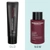 Sebastian Penetraitt Rescue Repair Shampoo 9.4oz