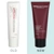 Sebastian Penetraitt Rescue Repair Conditioner 6.7oz