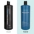 Sebastian Drench Hydrating Shampoo 33.8oz