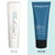 Sebastian Drench Intensely Hydrating Conditioner 6.7oz