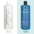 Sebastian Drench Intensely Hydrating Conditioner 33.8oz