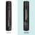 Sebastian Shaper Zero Gravity Light Hold Brushable Hairspray 10.6oz