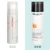 Sebastian Potion 9 Leave-In Conditioner & Styling Cream 4.9oz