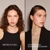 Sebastian Shaper Flexible Hold Anti-frizz Hairspray