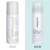 Sebastian Shaper Plus+ Strong Hold Non-Sticky Hairspray Travel Size 1.5oz
