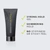Sebastian Gel Forte Shimmering Strong Hold Hair Gel