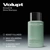Sebastian Volupt Max Volumizing Shampoo