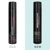 Sebastian Shaper Fierce Ultra Hold, Precision Style Hairspray 10.6oz