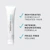 Sebastian Drench Moisturizing Treatment