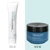 Sebastian Drench Intensely Hydrating Treatment Mask 4.9oz