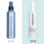 Sebastian Shaper ShineSpritz 6.7oz