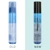 Sebastian Trilliant Shine and Heat Protection Spray 5.07oz