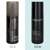 Sebastian Volupt Max Volumizing Spray Gel 5oz