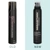 Sebastian Mousse Forte Strong Hold Volumizing Mousse 6.7oz