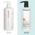 Sebastian Potion 9 Leave-In Conditioner & Styling Cream 16.9oz