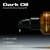 Sebastian Dark Oil Smooth & Shine Styling Oil
