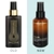 Sebastian Dark Oil Smooth & Shine Styling Oil 3.3oz